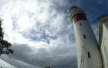 Phare de Bel air