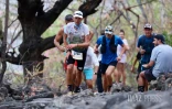 Grand raid 2025