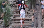 Grand raid 2013