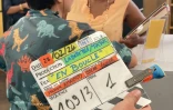 Tournage En Boucle