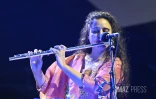 Jazz dann Port 2025 