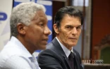 Observatoire des prix, des marges et des revenus de La Réunion, jeudi 10 août 2023