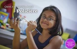Journée internationale des filles