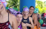 interclub 2019
