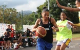 Basket