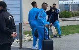 Dimitri Payet