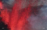 Volcan