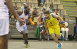 RunBall festival 2025 