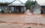 Cyclone Hellen