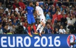 equipe de france