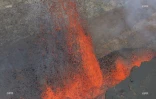 Volcan