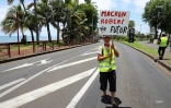 gilets jaunes 