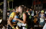 Grand Raid 2024