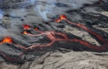 volcan éruption juillet 2023