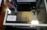 élections législatives juin 2022 élections législatives juin 2022 à la possession