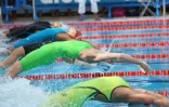 meeting natation 2015