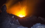 Volcan