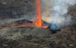 Volcan