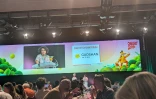 Animation : le studio réunionnais Gao Shan Pictures doublement distingué sur la scène européenne
