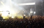 Sakifo 2016