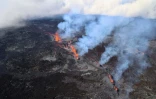 Volcan