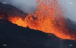 Volcan