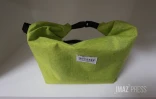 upcycling studio Odyssée