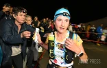 Grand Raid 2024 domaine vidot