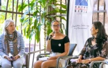 Photo mairie de Saint-Denis