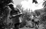 grand raid 2015