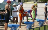 la Jeanne natation antibes 