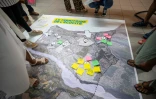 La Possession : la ville organise une rencontre citoyenne Ă Moulin Joli