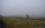 traversée pyrénées pascal blanc