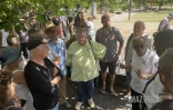 Contre l'opération Wuambushu