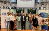 Département : conférence territoriale de l’autonomie