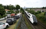 Les intempéries dans le Var font au moins trois morts