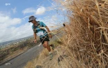 Grand raid 2012