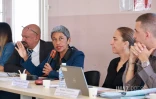 Prévention des addictions : Saint-Denis renforce ses actions en faveur de la protection des mineurs