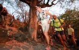 Grand Raid 2010