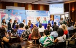 CCIR : retour sur la Journée entreprendre au féminin 2026