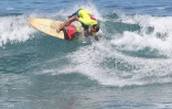 surf compétition 