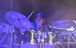 Jazz dann Port 2025  Felicité 