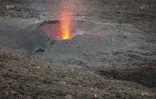 Volcan