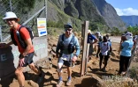 Grand Raid 2025