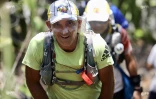 Grand raid 2018