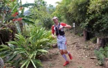 Grand raid 2013