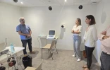 Troubles ORL : la Clinique Saint-Vincent inaugure le service SEQOIA