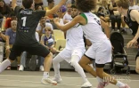 RunBall festival 2025 