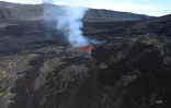 volcan septembre 2008