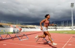 Dimitri Bascou 